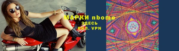 сатива Краснотурьинск