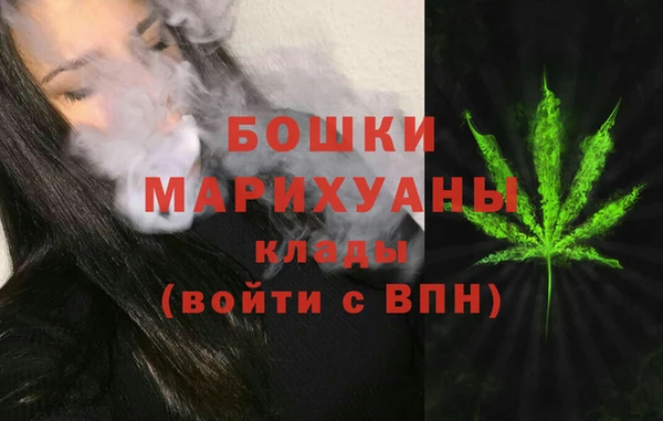 эйфоретик Краснослободск