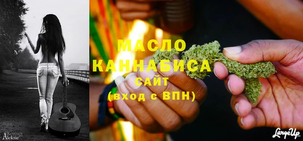 соль ск Кулебаки