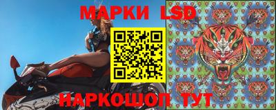 винт Донской