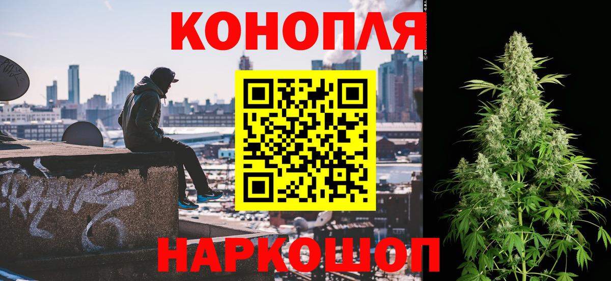 Михайловка  МАРИХУАНА ГИДРОПОН  Вход с VPN  Конопля индика  Конопля семена 